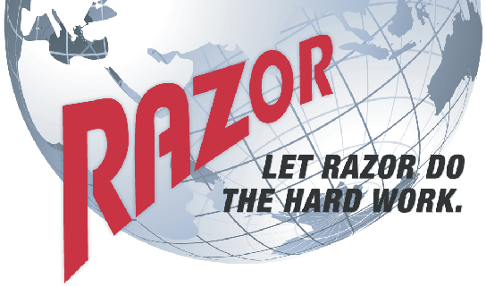 RAZORLOGO