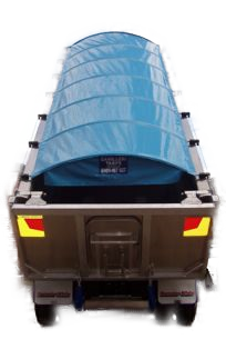 trucktarptrans